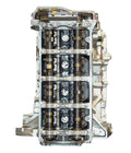 HONDA K24A8 06-11 COMP EN