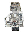 HONDA K24A8 06-11 COMP EN