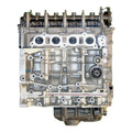 HONDA K24A8 06-11 COMP EN