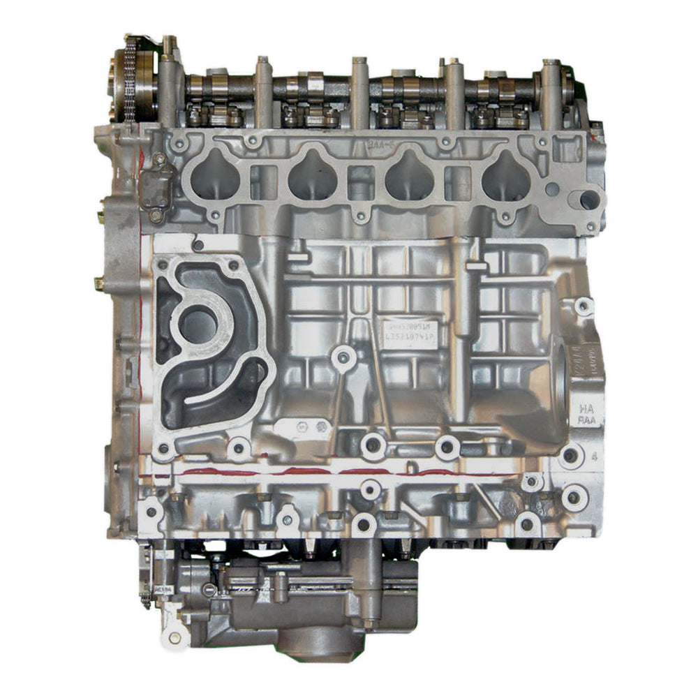 HONDA K24A8 06-11 COMP EN