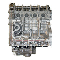 HONDA K24A8 06-11 COMP EN
