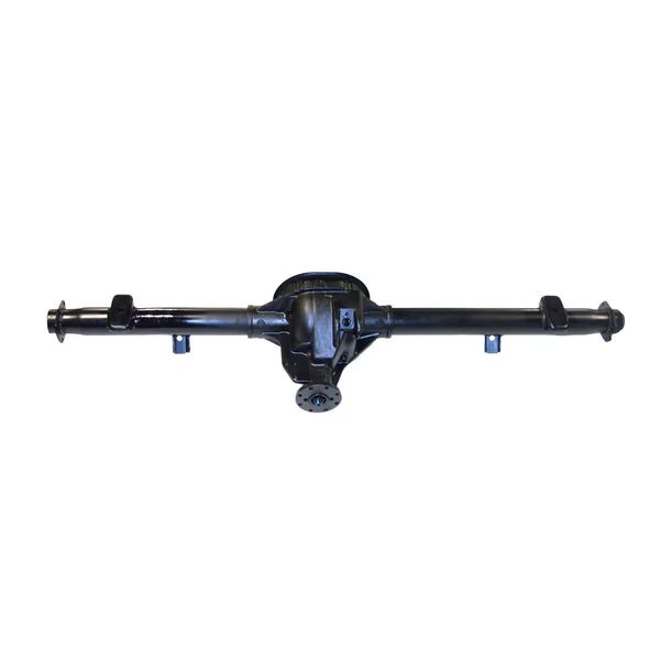 8.8" REMAN AXLE ASSY ''99-''00 FORD