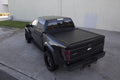 24-UP RANGER RAPTOR/RANGER XLT SB 6
