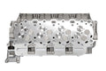 ~(45 lbs. 24X14X7)~ 6.7L Powerstroke Head Loaded Heavy Duty Valve Springs O-Ringed Left Side