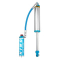 3.0 PR SMOOTHIE SHOCK HOSE REMOTE