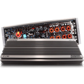 SALT6 : 6KW@1OHM AMPLIFIER