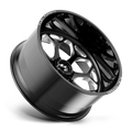 Fuel Off-Road auto part