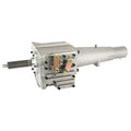 Aluminum Transmission