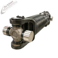IA DRIVESHAFT