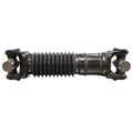 IA DRIVESHAFT