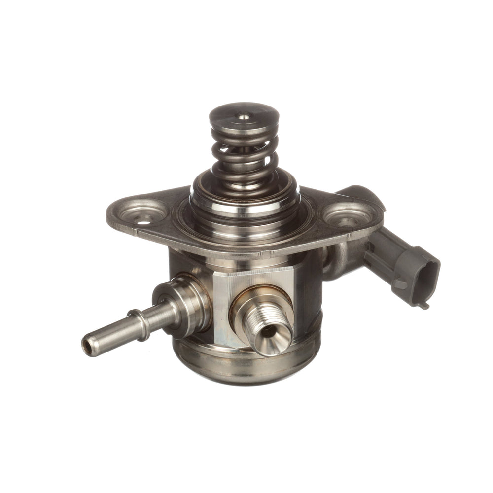 DIRECT INJECTION HIGH PRE
