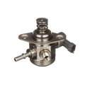 DIRECT INJECTION HIGH PRE