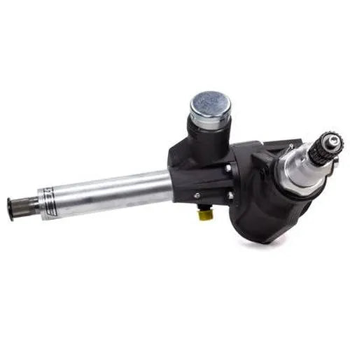 KSE Gen 2 Steering Gear