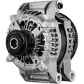 04-03 DODGE RAM PICKUPS 5.9L