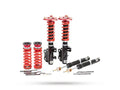 Pedders 16-24 Chevrolet Camaro Extreme Xa Coilover Plus Kit w/Front Camber Plates