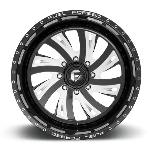 FF032 24X14 BLANK CUSTOM -73MM (114