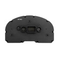 IQ3S STREET DASH BUNDLE