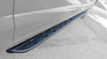 Addictive Desert Designs 17-18 Ford F-150 Raptor SuperCrew Race Series R Side Steps
