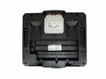GETAC K120 LAPTOP CRADLE PACKAGE