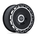 24X9 GAMBLER 6 6X139.7 H 6.00 25 7
