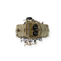 Performance Carburetor 750CFM 4150 Series