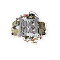 Performance Carburetor 750CFM 4150 Series