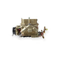 Performance Carburetor 750CFM 4150 Series