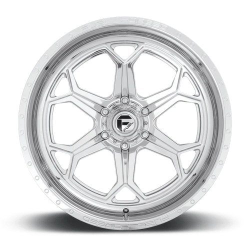 FF101 22X14 BLANK CUSTOM -90MM (114