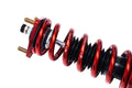LEXON 2IS TRIPLE LED HEADLIGHT