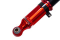 LEXON 2IS TRIPLE LED HEADLIGHT