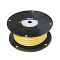ANCOR auto part