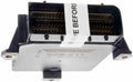 REMAN TRANS CTRL MOD