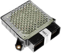 REMAN TRANS CTRL MOD