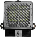REMAN TRANS CTRL MOD