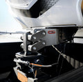 Gen-Y Hitch auto part installed view