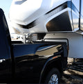 Gen-Y Hitch auto part