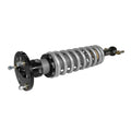 19-23 GM 1500 MESA2.5 SHOCKS FRNT