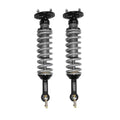 19-23 GM 1500 MESA2.5 SHOCKS FRNT