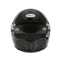 Bell Helmet Xd7 Carbon (Hans) 57-(7 1/8 -) Fia8859-2024/Sa2025
