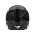 Bell Helmet Xd7 Carbon (Hans) 57-(7 1/8 -) Fia8859-2024/Sa2025