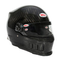 Bell Helmet Xd7 Carbon (Hans) 57-(7 1/8 -) Fia8859-2024/Sa2025
