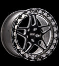 Belak Industries auto part