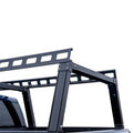 HEAVY DUTY OVER CAB SYSTEM