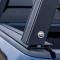HEAVY DUTY OVER CAB SYSTEM