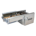Moroso auto part