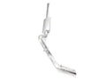 Stainless Works 15-20 F150 Stainless Works 3.5 Legend Cat-Back