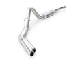 Stainless Works 15-20 F150 Stainless Works 3.5 Legend Cat-Back