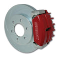 TRK TRI-POW FRD RD 04-UP