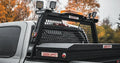 70" CROSSOVER SINGLE LID SHOTGUN LA