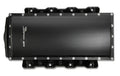 SNIPER EFI LS1/2/6 HI-RAM 90MM BLACK W/